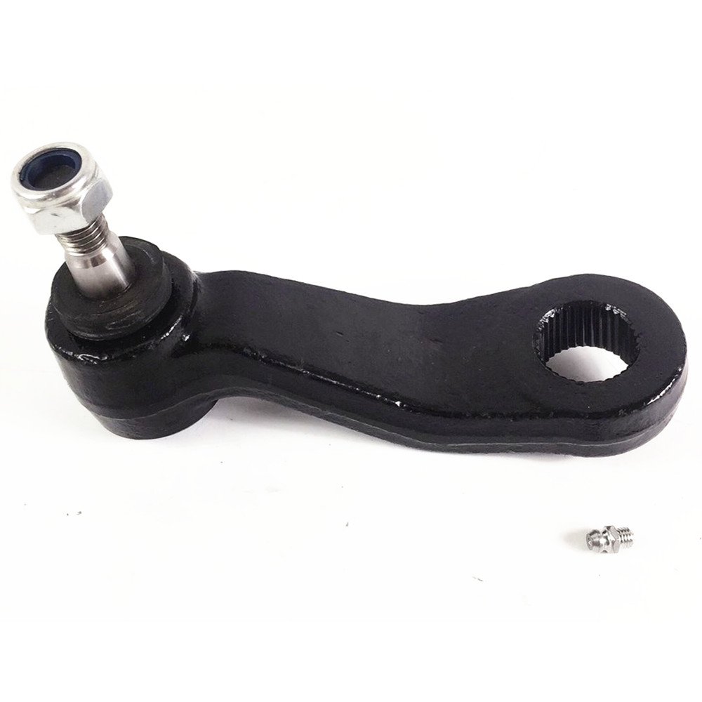 Wholesale Auto Suspension Parts Pitman Arm for chevrolet K6536 K6654 12479051 19168473